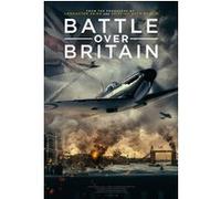 BATTLE OVER BRITAIN-NL G