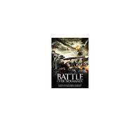 Battle Over Normandy – Édition Royaume‑Uni (Import)