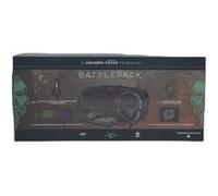 L33T Assassin's Creed Valhalla 4-en-1 battlepack (disposition FR)