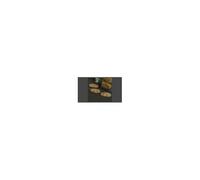 Battle Ready Bases Gamersgrass Ggb-Blo75 Badland Bases Ovale 75 Mm