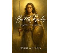 Battle Ready: Strategies for Victory