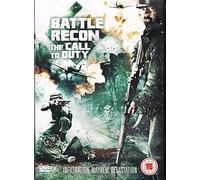 Battle Recon The Call to Duty [Edizione: Regno Unito] [Import]