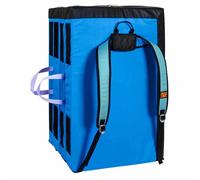 Battle Rope EspaÑa Crash Pad Bounce