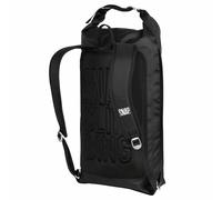 Battle Rope EspaÑa Sac à Dos Commute 20l