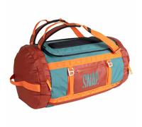 Battle Rope EspaÑa Sac à Dos Companion 75l