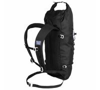 Battle Rope EspaÑa Sac à Dos Snapath 25l