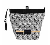 Battle Rope EspaÑa Sac à Magnésie Little Big Fleece