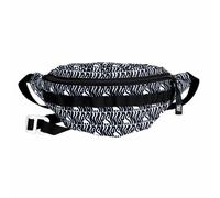 Battle Rope EspaÑa Sac Banane