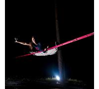Battle Rope EspaÑa Slackline Addict 25 M