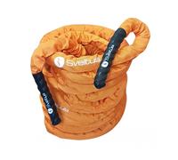 Sveltus Battle Rope Premium 38mm-15m