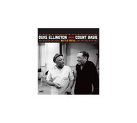 Battle Royal Édition Limitée