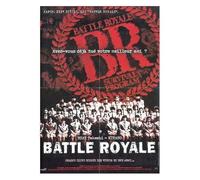 Battle Royale