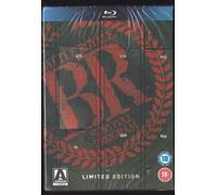 Battle Royale [Blu-Ray]