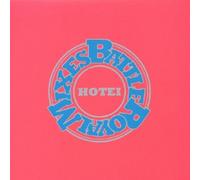 Battle Royale Mixes [Import Allemand]