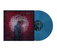 Kings of Mercia – Battle Scars – Vinyle 33 tours (12")