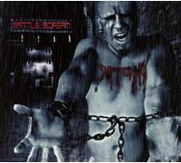 Battle Scream - Suffering [Import]