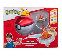 ak tronic Software & Services 70018 figurine pour enfant