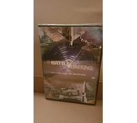 Battle Stations Black Hawk - Night Stalker/Huey Helicopter: Air Armada