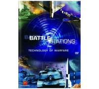 Battle Stations Black Hawk - Night Stalker/Huey Helicopter: Air Armada