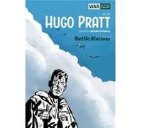 Battle Stations by Don Avenall Don Avenall (Auteur)