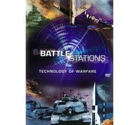 Battle Stations Catalina Patrol Drop Zone