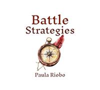 Battle Strategies