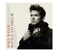 Battle Studies (2012 Album Of The Month)