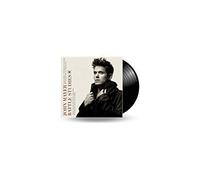 Battle Studies Vinyle