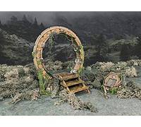 Battle Systems Accessoire BSTFWA010