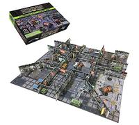 Battle Systems BSTSFC005 Accessoire