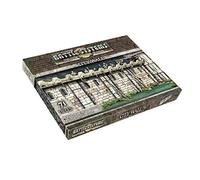 Battle Systems BSTFWE010 Tablette