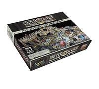 Battle Systems Accessoire BSTSFC001