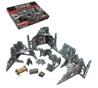 Battle Systems BSTSFE006 Accessoire