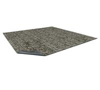 Battle Systems BSTXX004 Tapis de Jeu