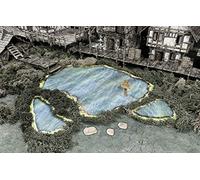 Battle Systems Lakes & Bogs - en