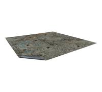 Battle Systems Tapis de jeu Dungeon 2x2