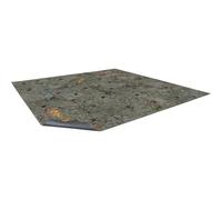 Battle Systems Tapis de jeu Dungeon 3x3
