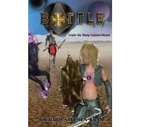 Battle Under The Many Colored Moons