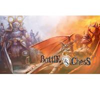 Battle vs Chess (PC)