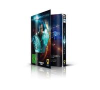 Battle Worlds : Kronos [import allemand]