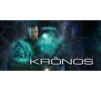 BATTLE WORLDS KRONOS (Nintendo)