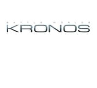 Battle Worlds : Kronos Standard Xbox One
