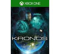 Battle Worlds: Kronos XBOX LIVE Key EUROPE