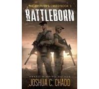 Battleborn
