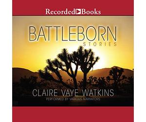 Battleborn : Histoires [Import]