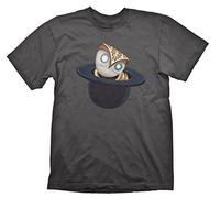 Battleborn Hoodini T-shirt