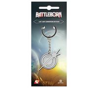 Battleborn Porte-clés Last Light Consortium