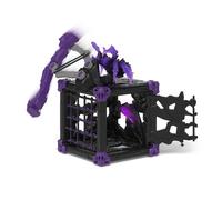 BattleCave Araignée des Ténèbres