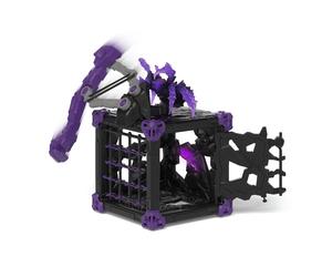 BattleCave Araignée des Ténèbres