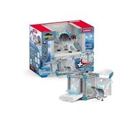 schleich 42676 figurine pour enfant